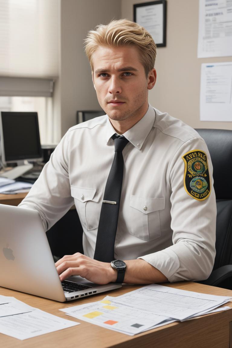 Photify AI prompt preview for Speed & Chaos pack - 240 - 2025-12-04T20:18:23.897Z