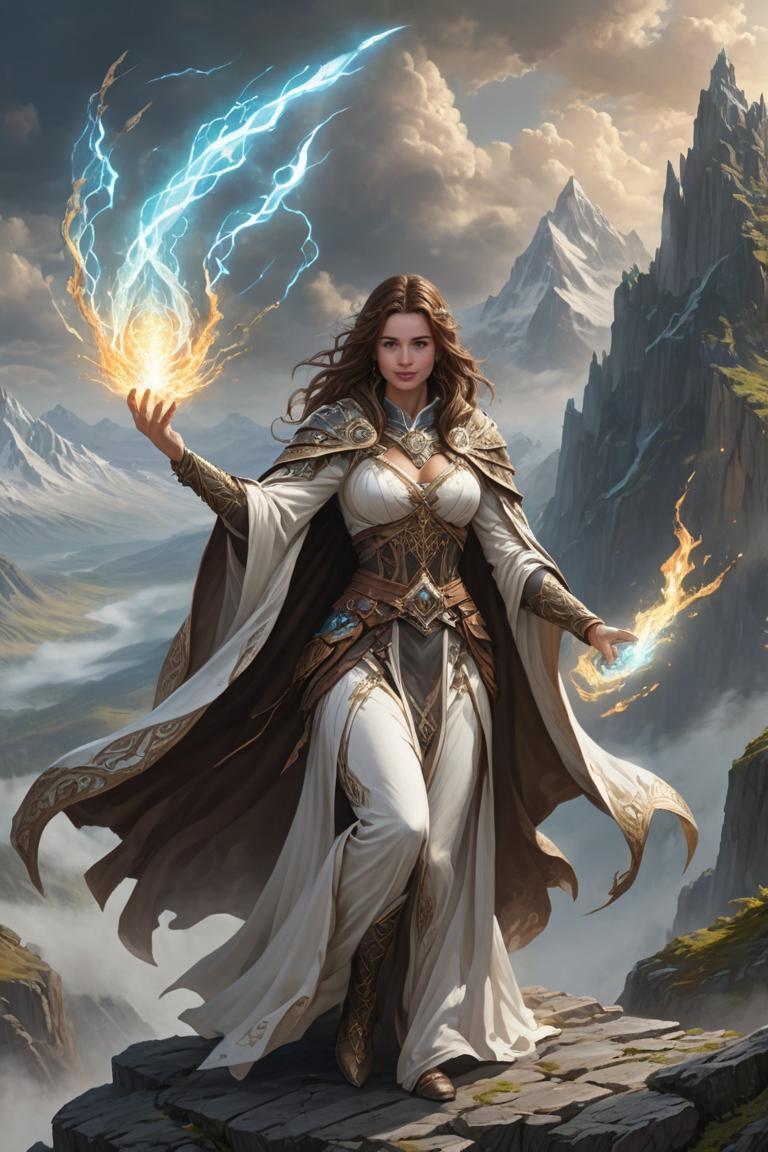 Photify AI prompt preview for Ultimate Mage pack - 240 - 2025-05-30T23:35:05.150Z