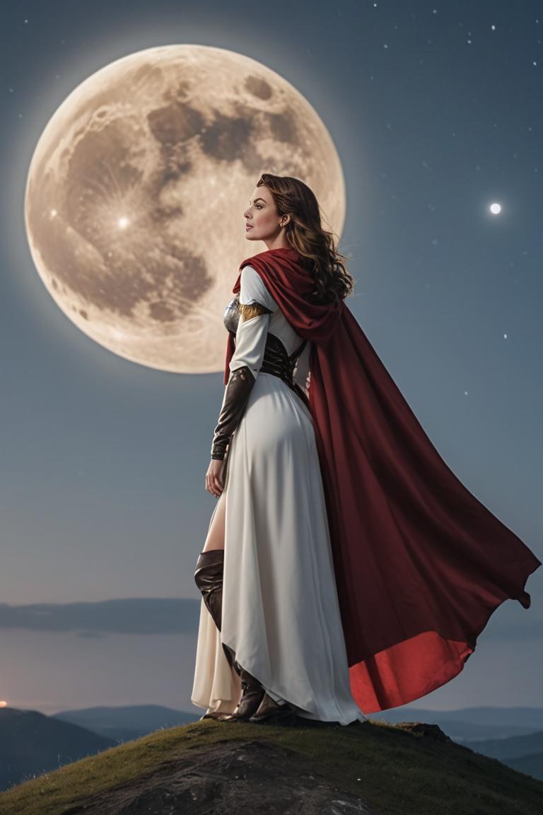 Photify AI prompt preview for Mega Dimensions pack - 240 - 2025-12-19T00:10:42.285Z