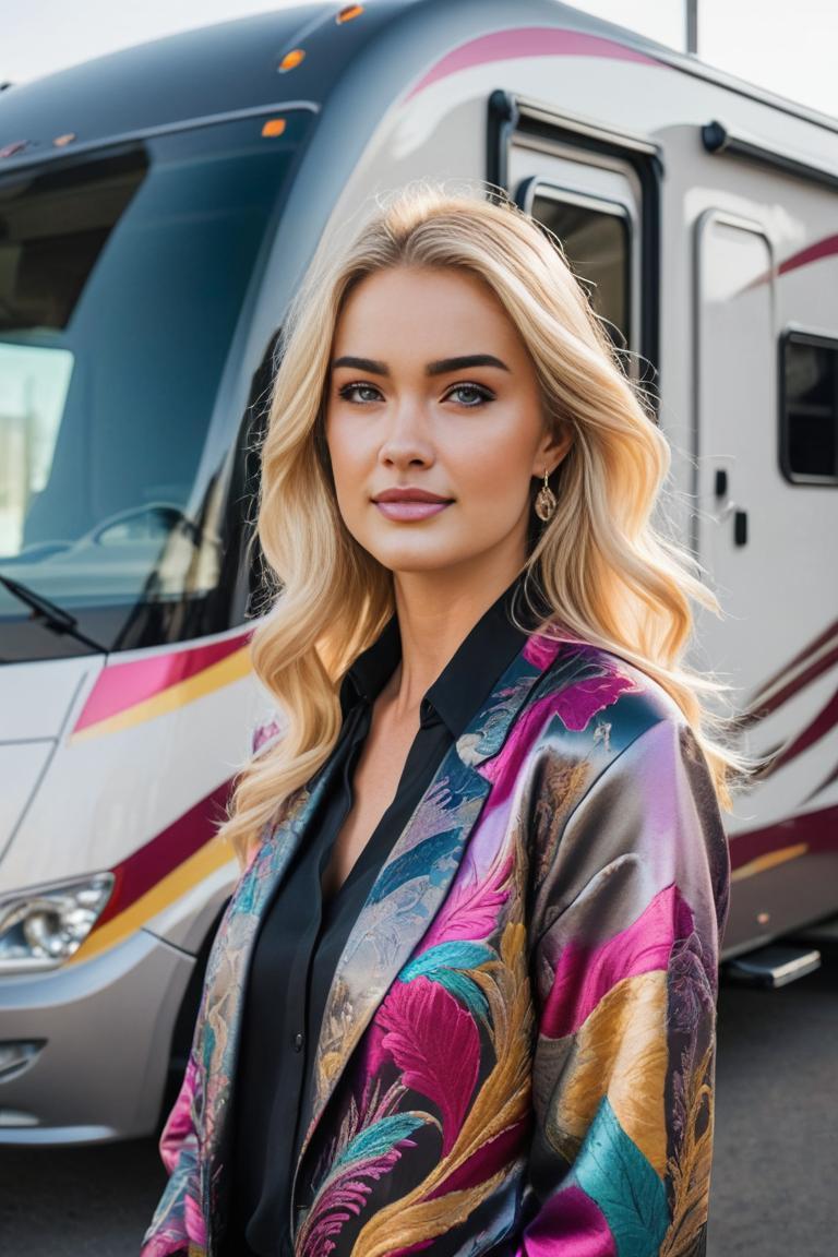 Photify AI prompt preview for Vibrant Caravan pack - 240 - 2025-10-30T18:37:44.321Z