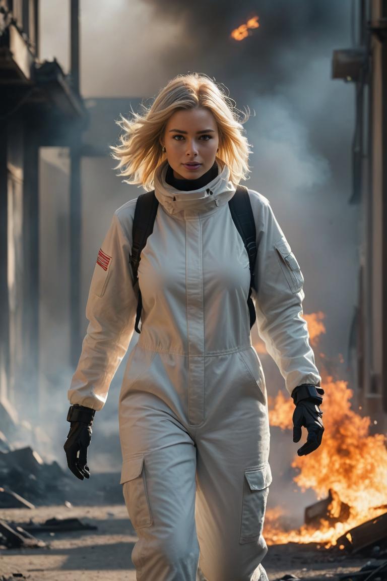 Photify AI prompt preview for Explosive Scenes pack - 240 - 2025-05-23T05:10:17.622Z