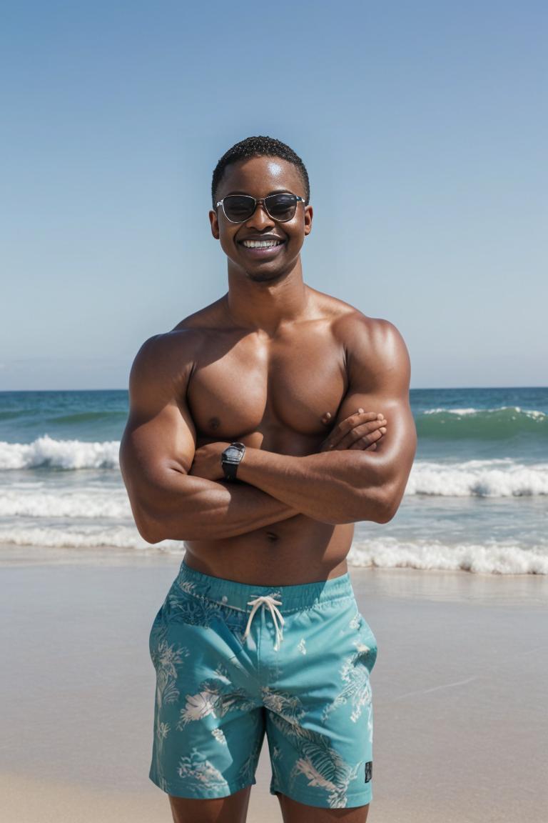 Muscle Smiles theme pack - 360 - 2025-08-16T06:52:19.544Z