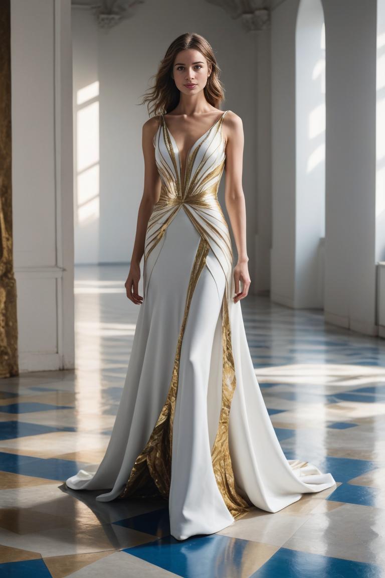 Photify AI prompt preview for Golden Muse pack - 240 - 2025-05-31T00:13:11.498Z