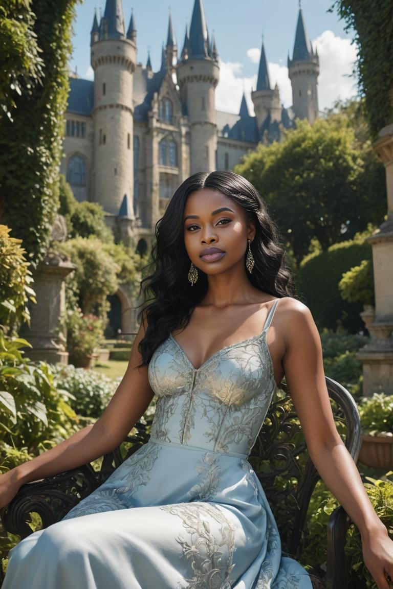 Photify AI prompt preview for Castle Beauty pack - 240 - 2025-08-29T14:41:14.069Z