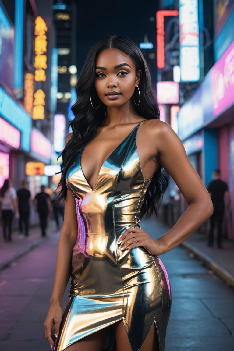 Photify AI prompt preview for Night Luxe pack - 240 - 2025-10-31T22:19:44.337Z