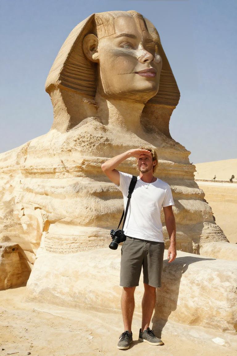 Photify AI prompt preview for Egyptian Adventure pack - 240 - 2026-03-01T13:39:37.648Z