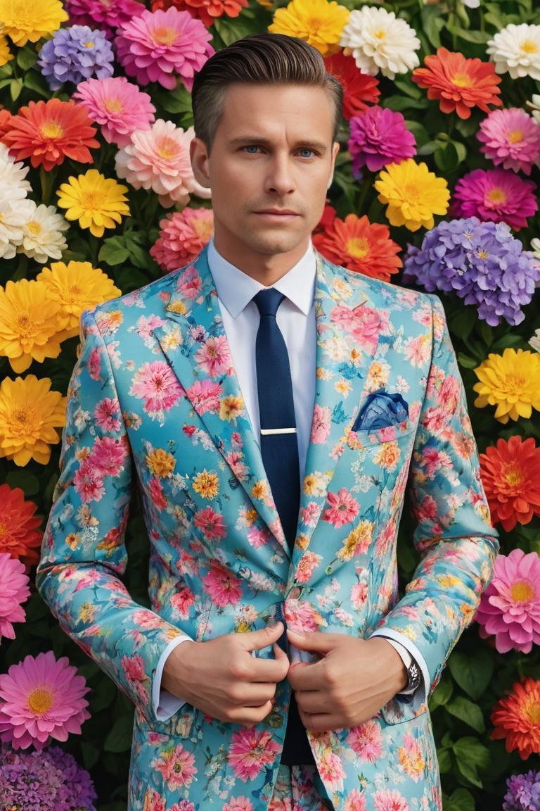 Photify AI prompt preview for Wedding pack - 240 - 2026-03-13T16:13:11.710Z