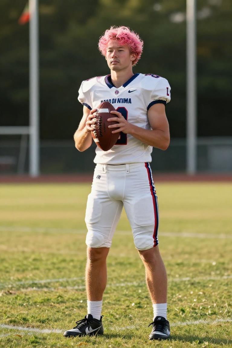 Photify AI prompt preview for Field Star pack - 240 - 2026-02-11T15:46:45.099Z