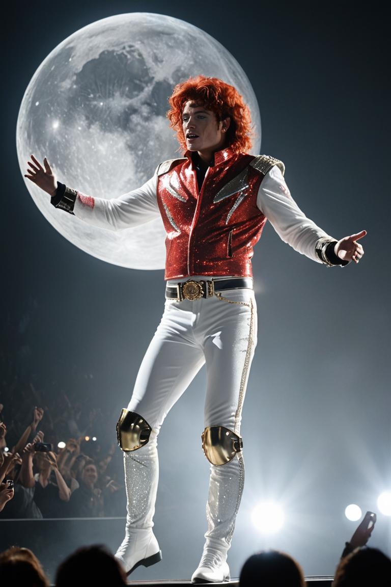 Photify AI prompt preview for Mj-style-jackson pack - 240 - 2025-04-30T16:05:57.356Z