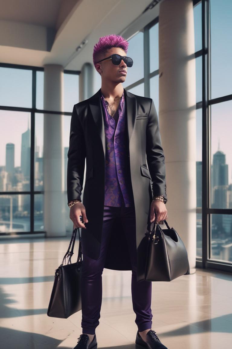 Smart Style theme pack - 360 - 2025-11-06T16:39:30.095Z