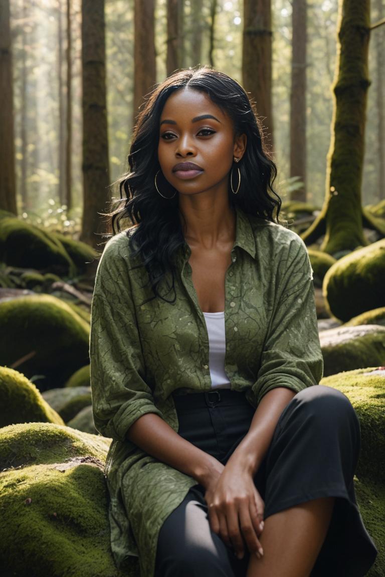 Photify AI prompt preview for Art Of Nude pack - 240 - 2026-04-05T07:50:12.027Z