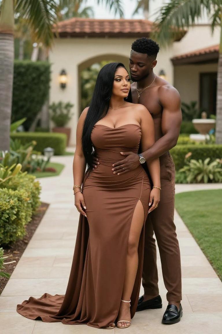 Photify AI prompt preview for Luxury Garden Love pack - 240 - 2026-03-14T09:09:43.222Z