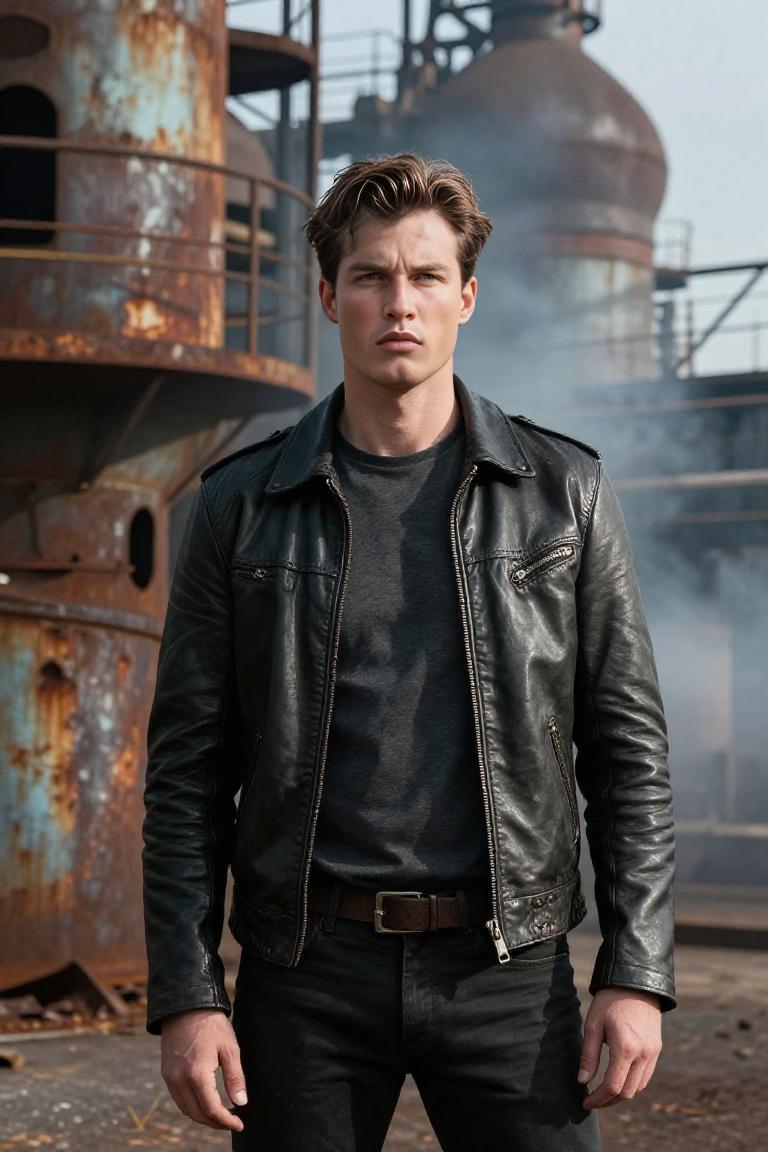 Photify AI prompt preview for Industrial Resilience pack - 240 - 2026-01-17T22:02:16.796Z