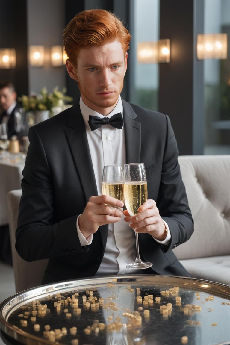 Photify AI prompt preview for Room Of Fantasies pack - 240 - 2025-12-19T22:35:23.319Z