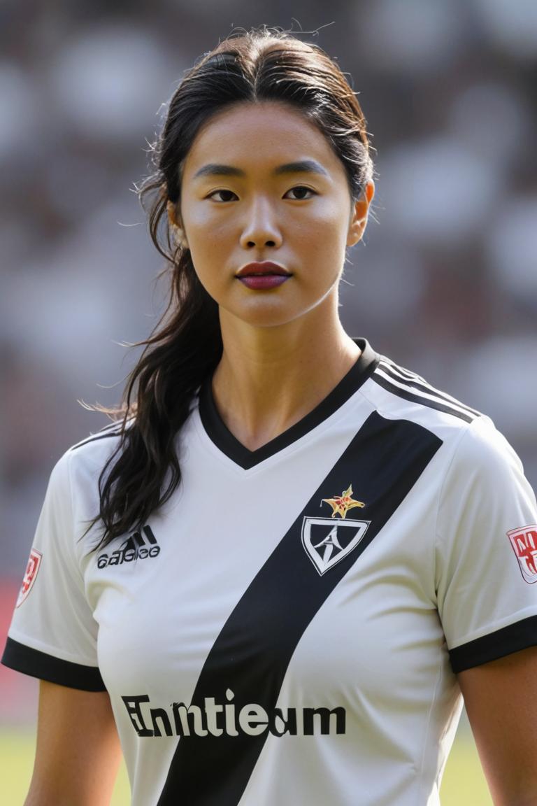 Photify AI prompt preview for Soccer pack - 240 - 2025-05-09T05:38:57.028Z