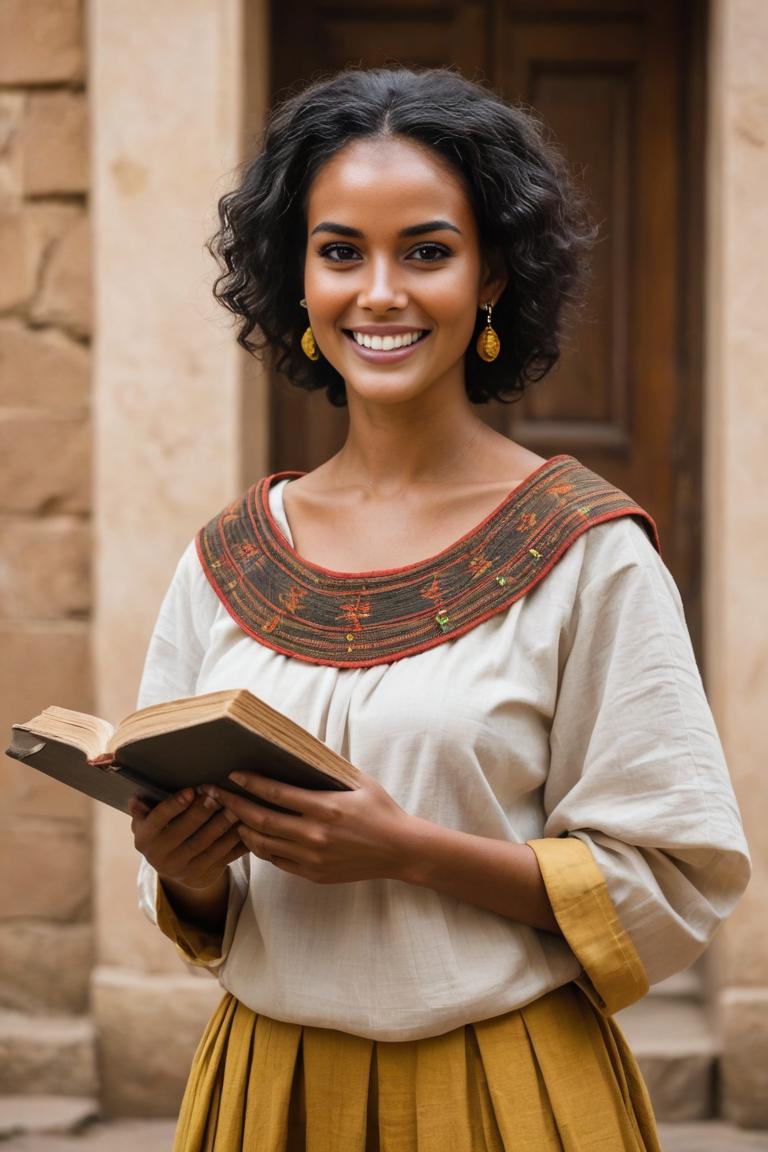 Photify AI prompt preview for Ethiopia 🇪🇹 pack - 240 - 2025-04-21T12:12:30.112Z