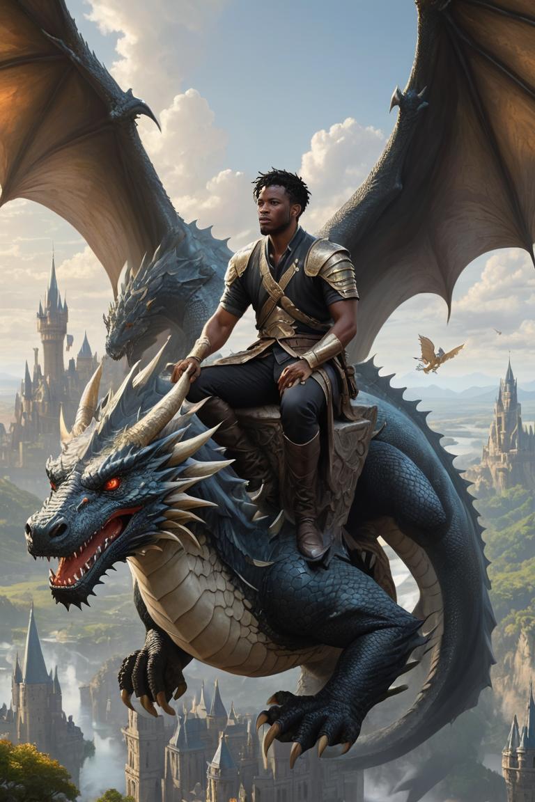 Photify AI prompt preview for Dragonflight Dreams pack - 240 - 2025-10-30T18:37:45.685Z