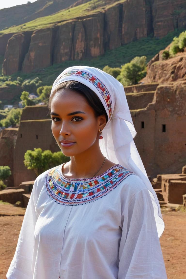 Photify AI prompt preview for Ethiopia 🇪🇹 pack - 240 - 2025-04-21T12:12:30.112Z