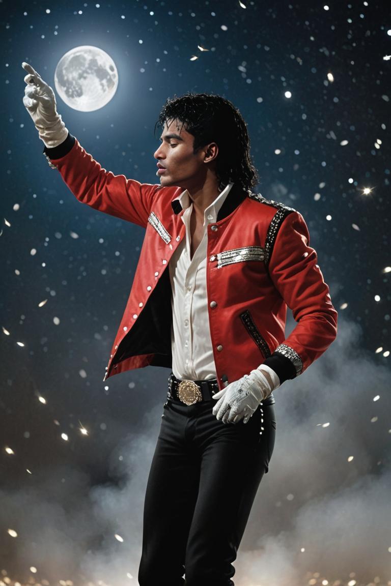 Photify AI prompt preview for Mj-style-jackson pack - 240 - 2025-04-30T16:05:57.356Z