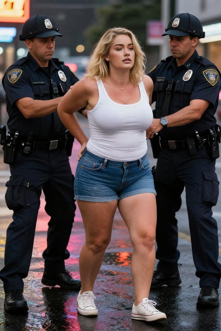 Photify AI prompt preview for Urban Clash pack - 240 - 2026-03-31T20:58:22.389Z