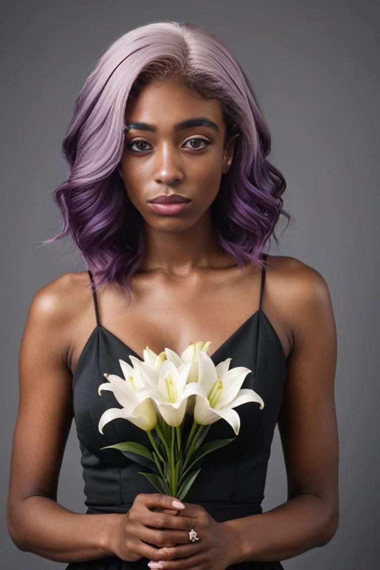 Photify AI prompt preview for Heartfelt Farewells pack - 240 - 2025-11-13T13:47:28.663Z