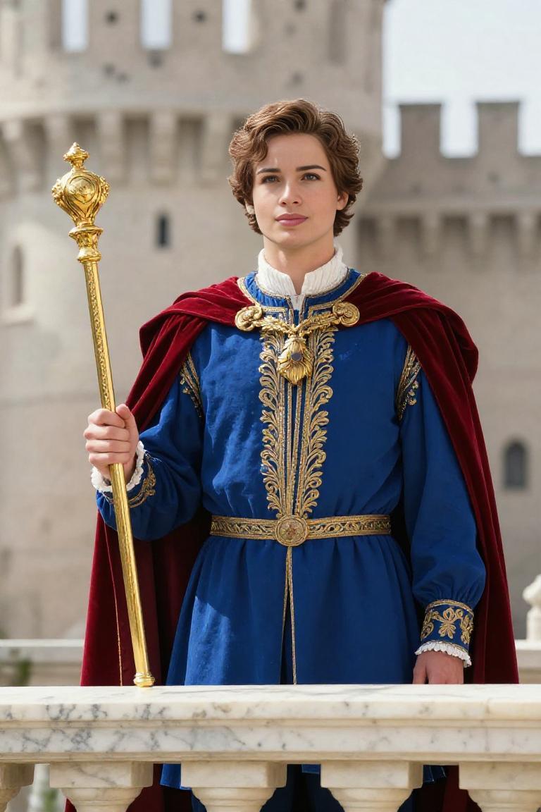 Royal Prince theme pack - 360 - 2026-08-03T04:03:55.133Z
