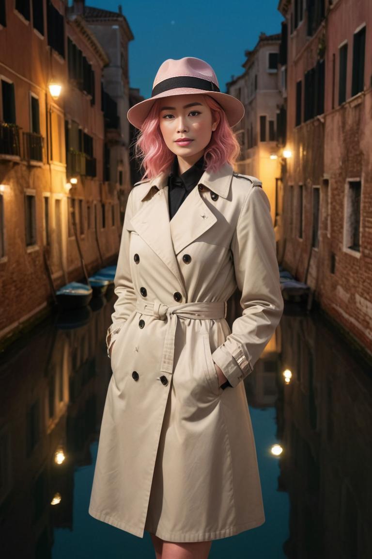 Mystery In Venice theme pack - 360 - 2025-04-21T11:00:14.572Z