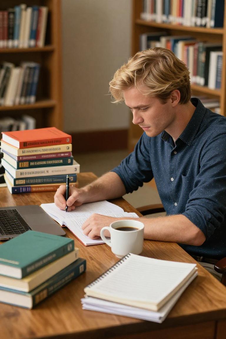 Photify AI prompt preview for Study Vibes pack - 240 - 2026-02-12T22:35:43.322Z