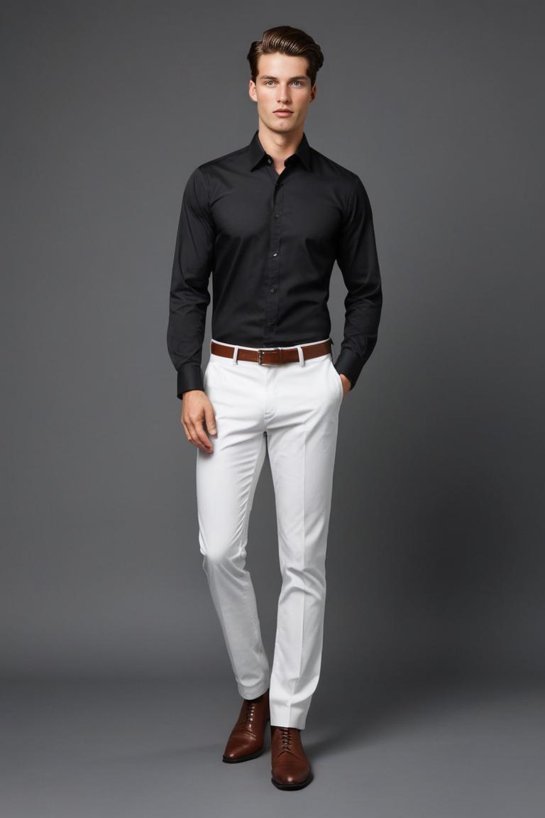 Photify AI prompt preview for Men's pack - 240 - 2025-04-21T11:58:53.299Z