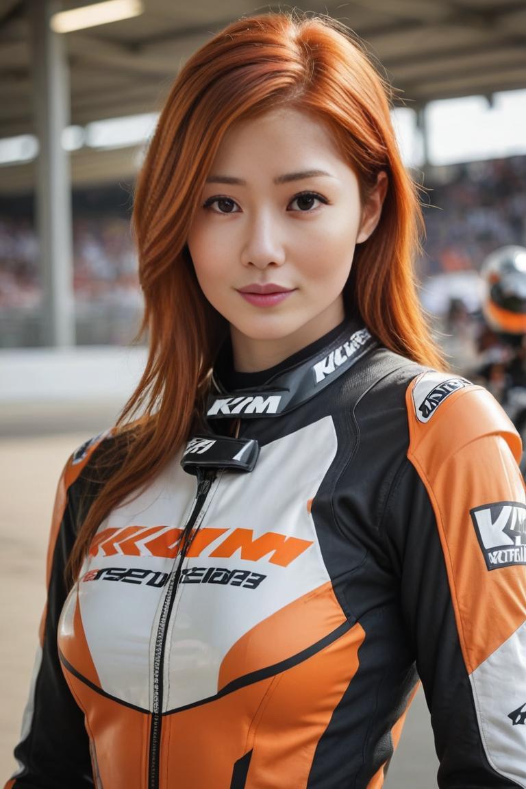 Photify AI prompt preview for Motor Sports pack - 240 - 2025-05-09T05:37:56.719Z