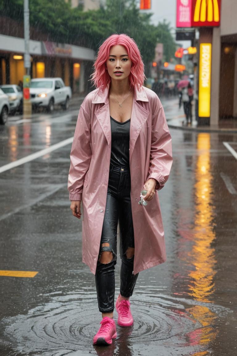 Photify AI prompt preview for Street Rain Scenes pack - 240 - 2025-05-31T00:30:31.461Z