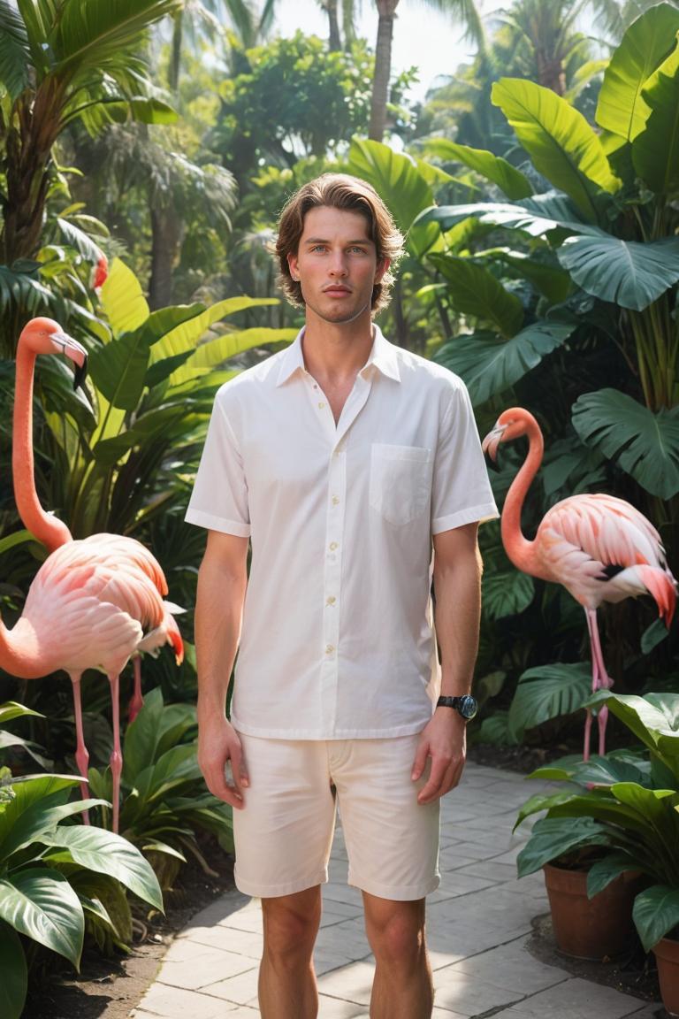 Flamingo Fun theme pack - 360 - 2025-05-12T22:47:45.002Z
