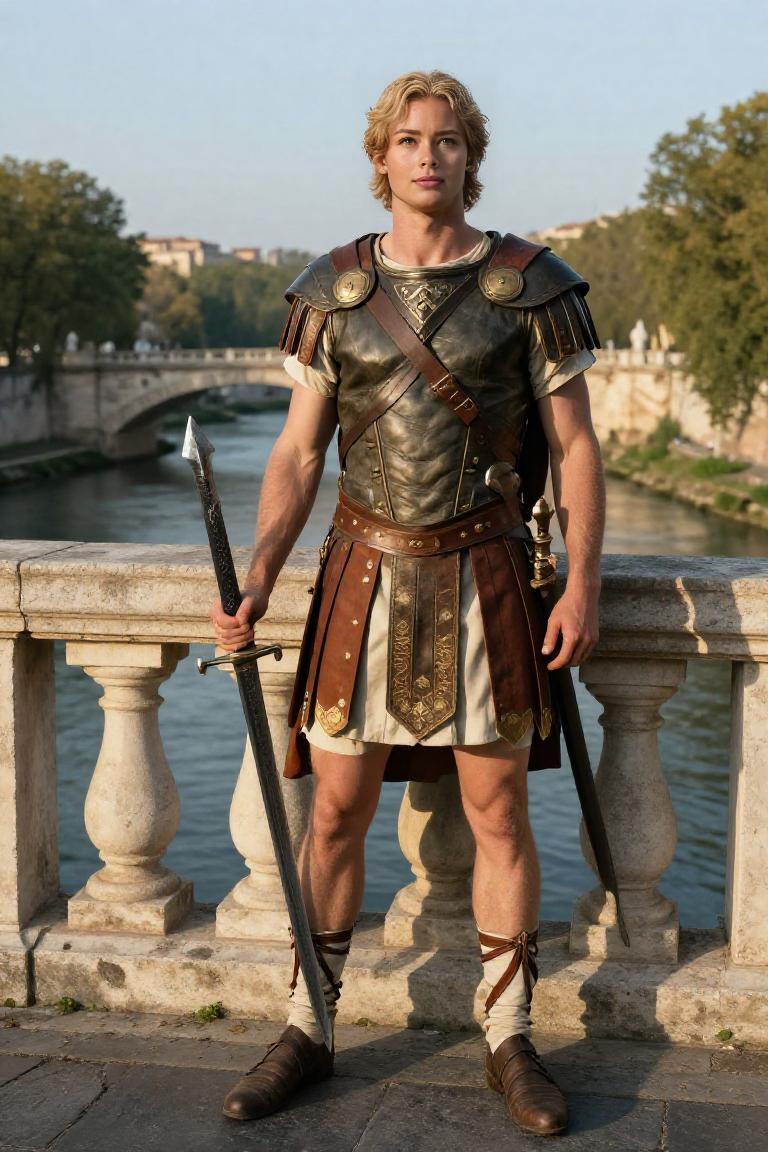 Photify AI prompt preview for Roman Goddess pack - 240 - 2026-03-01T13:38:07.882Z