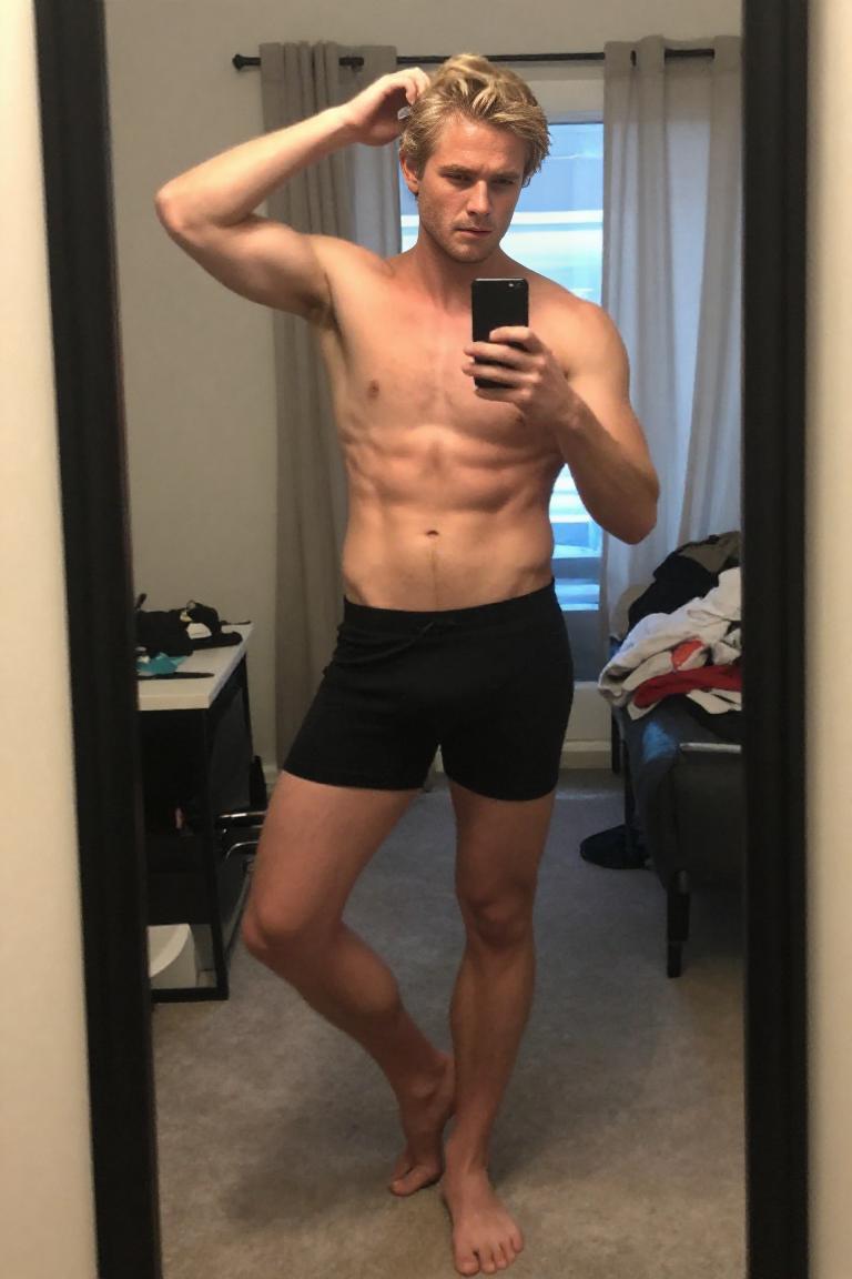 Photify AI prompt preview for Mirror Snap pack - 240 - 2026-03-29T18:51:32.744Z