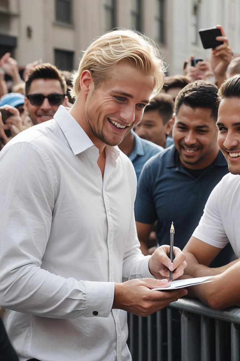 Photify AI prompt preview for Madrid Legend pack - 240 - 2025-10-30T18:38:57.324Z