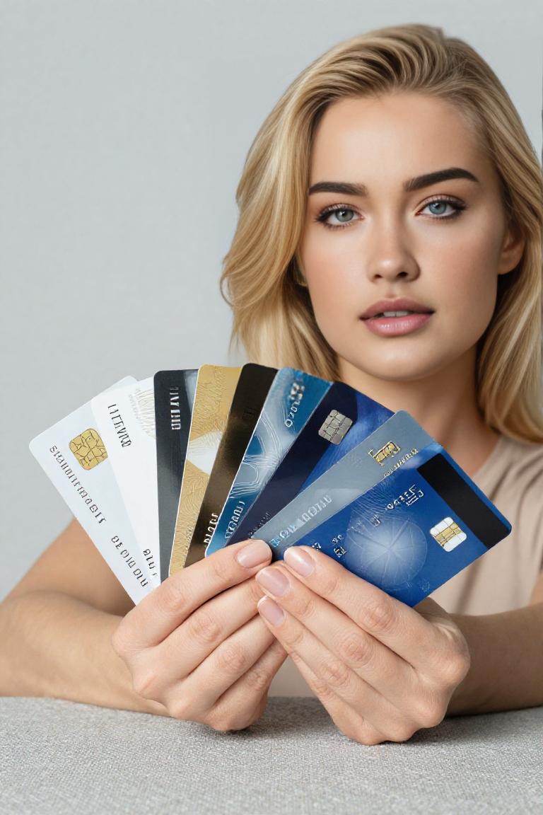 Photify AI prompt preview for Dimensional Delights pack - 240 - 2026-02-14T22:16:08.408Z