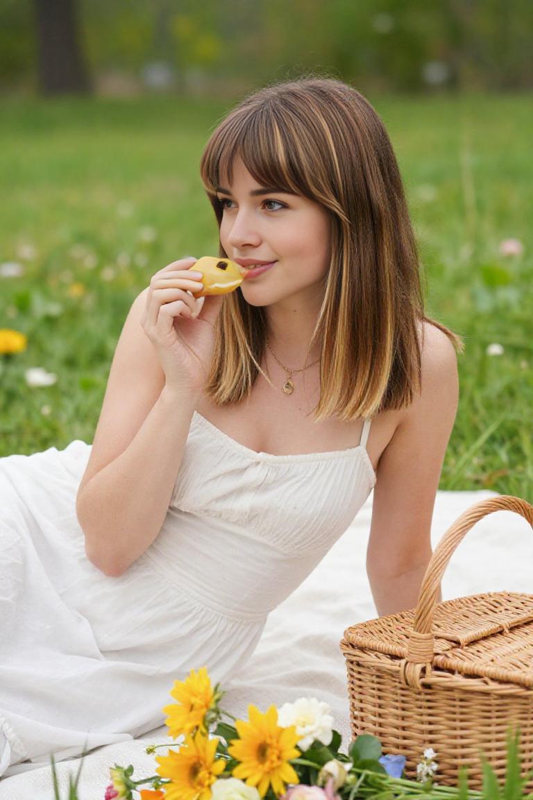 Photify AI prompt preview for Blonde Dreams pack - 240 - 2026-02-11T15:57:52.068Z