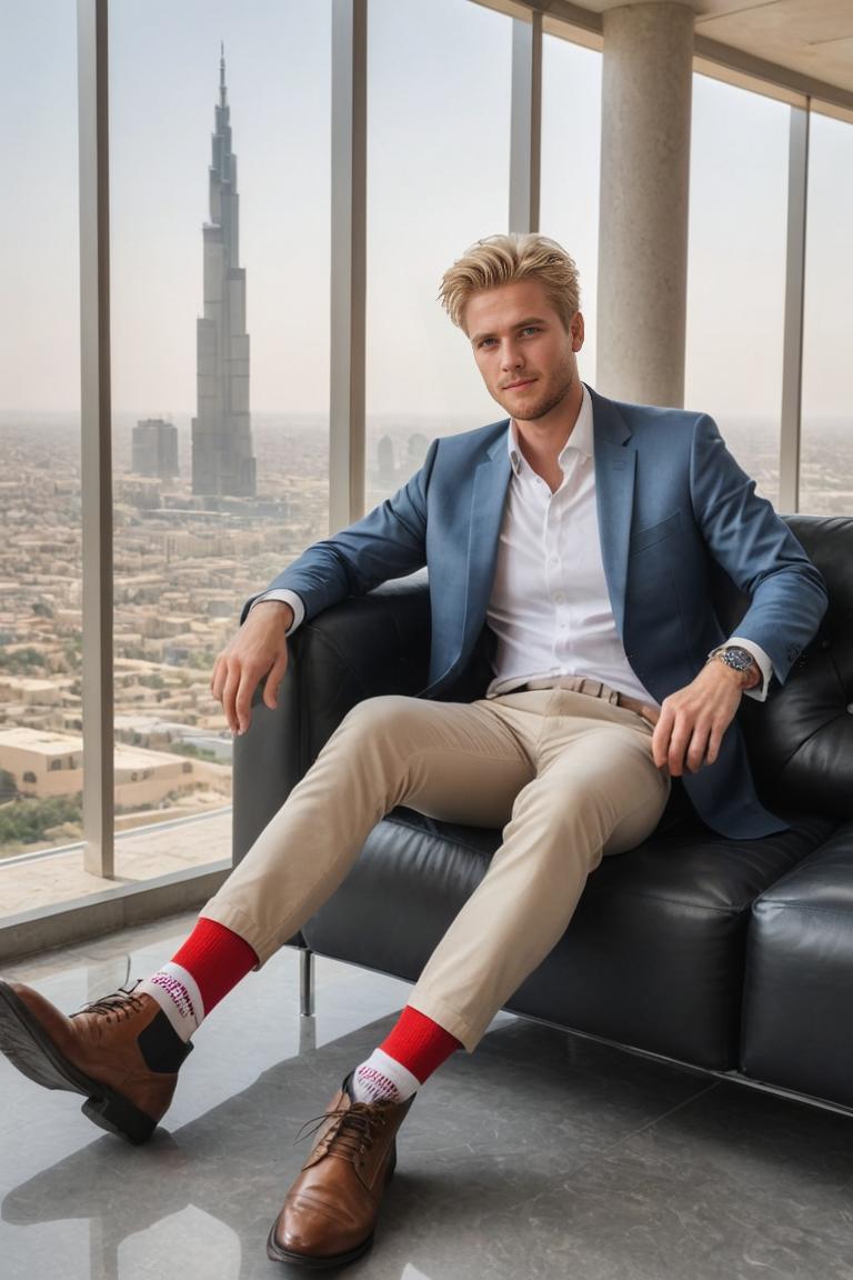 Photify AI prompt preview for Desert Night Glamour pack - 240 - 2025-11-01T22:48:03.913Z