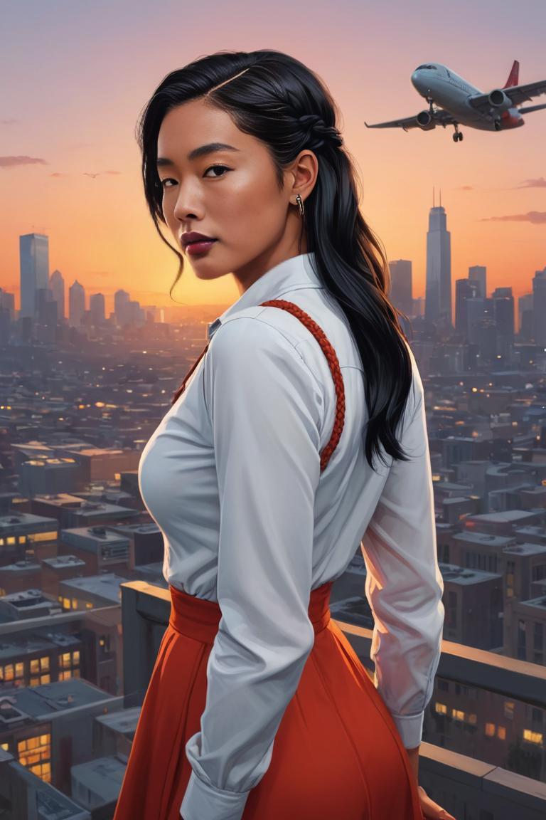 Photify AI prompt preview for Gta Loading Screen Type Shii pack - 240 - 2025-05-03T05:22:49.908Z