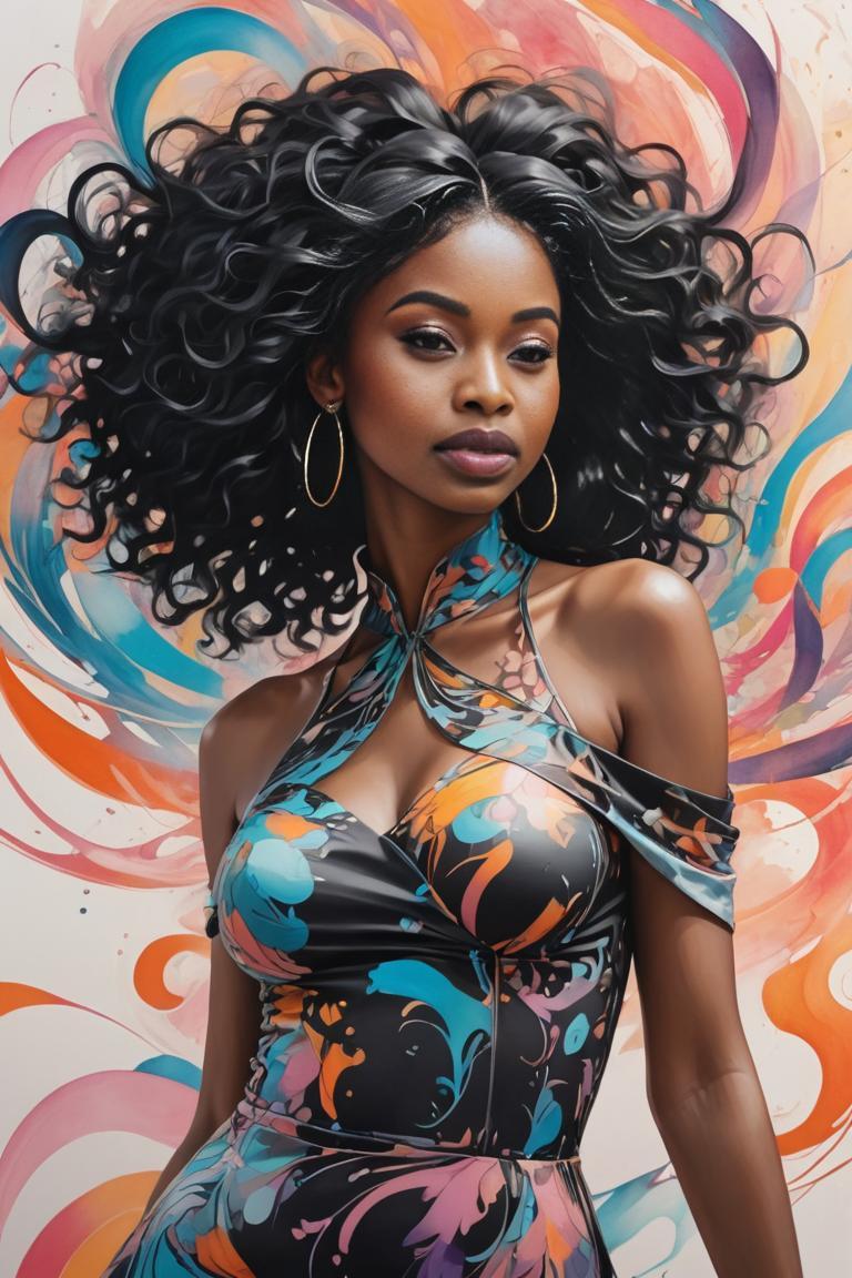 Photify AI prompt preview for Musical Essence pack - 240 - 2025-12-18T23:03:18.890Z