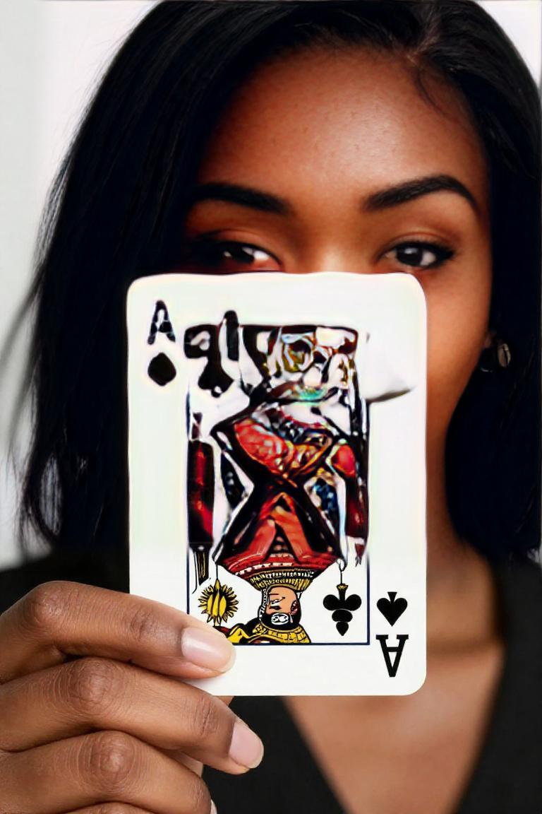Photify AI prompt preview for Dark Tarot Deck pack - 240 - 2026-08-09T17:11:21.791Z
