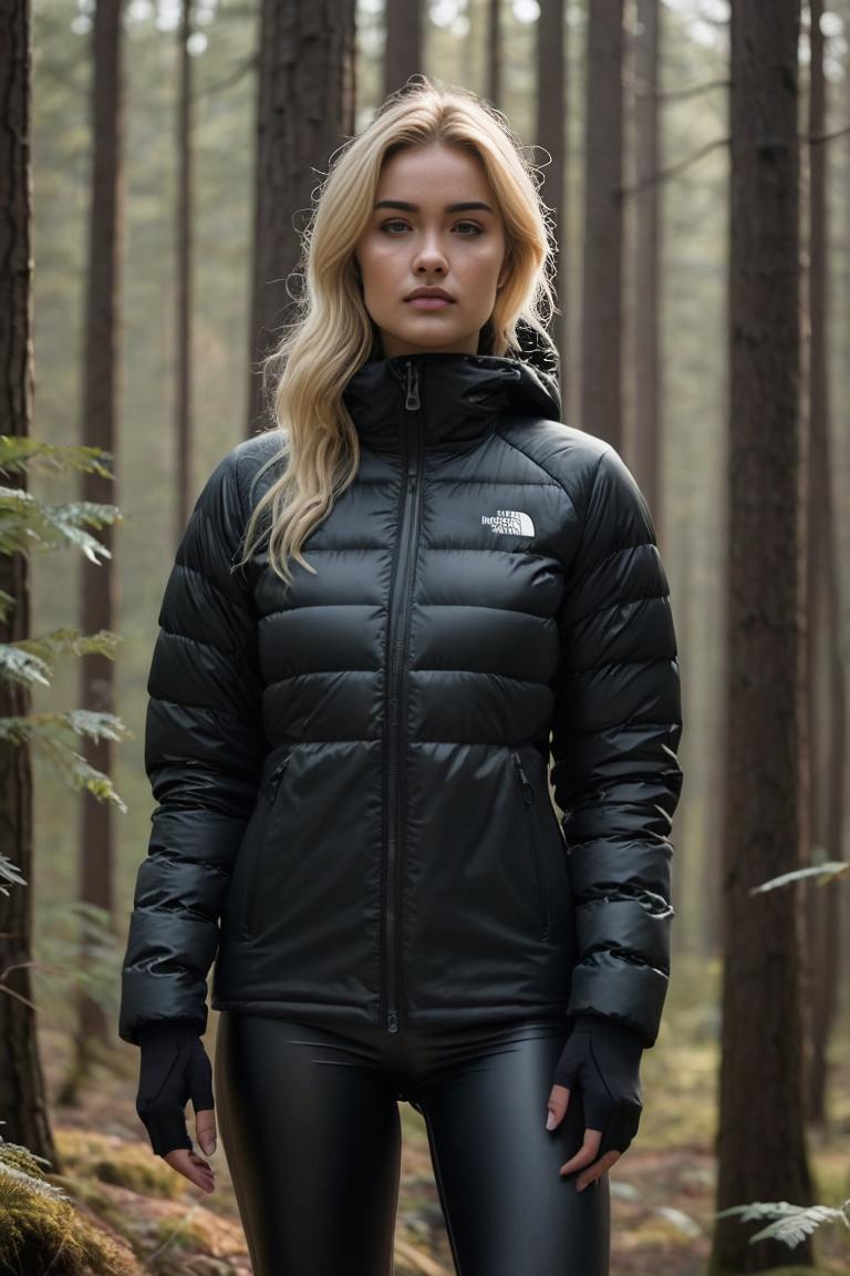 Photify AI prompt preview for North Face Adventure pack - 240 - 2025-05-09T08:04:13.081Z