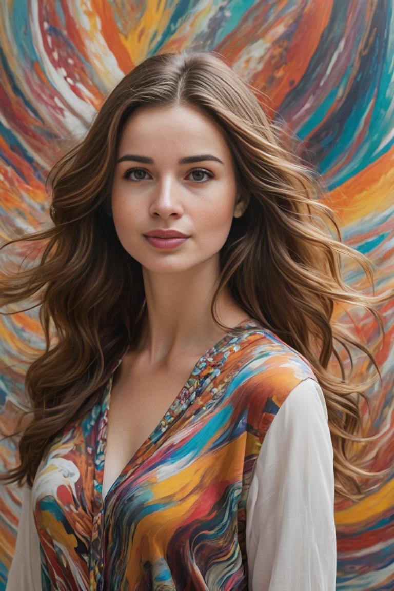 Photify AI prompt preview for Vibrant Impressions pack - 240 - 2025-10-16T15:57:37.399Z