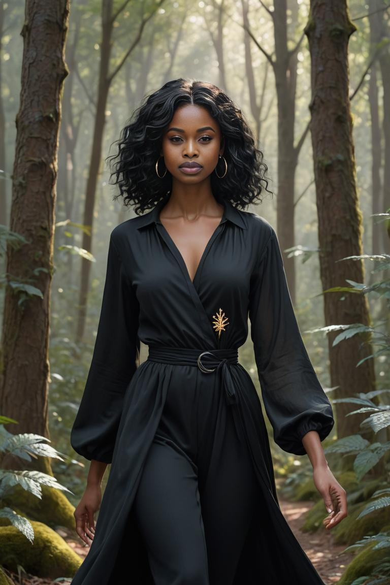 Photify AI prompt preview for Cancer Zodiac Visions pack - 240 - 2025-12-07T16:10:17.406Z