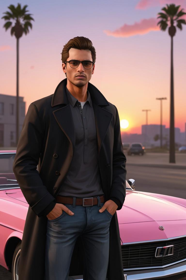 Photify AI prompt preview for Gta Theme Men's pack - 240 - 2025-04-30T17:29:27.154Z
