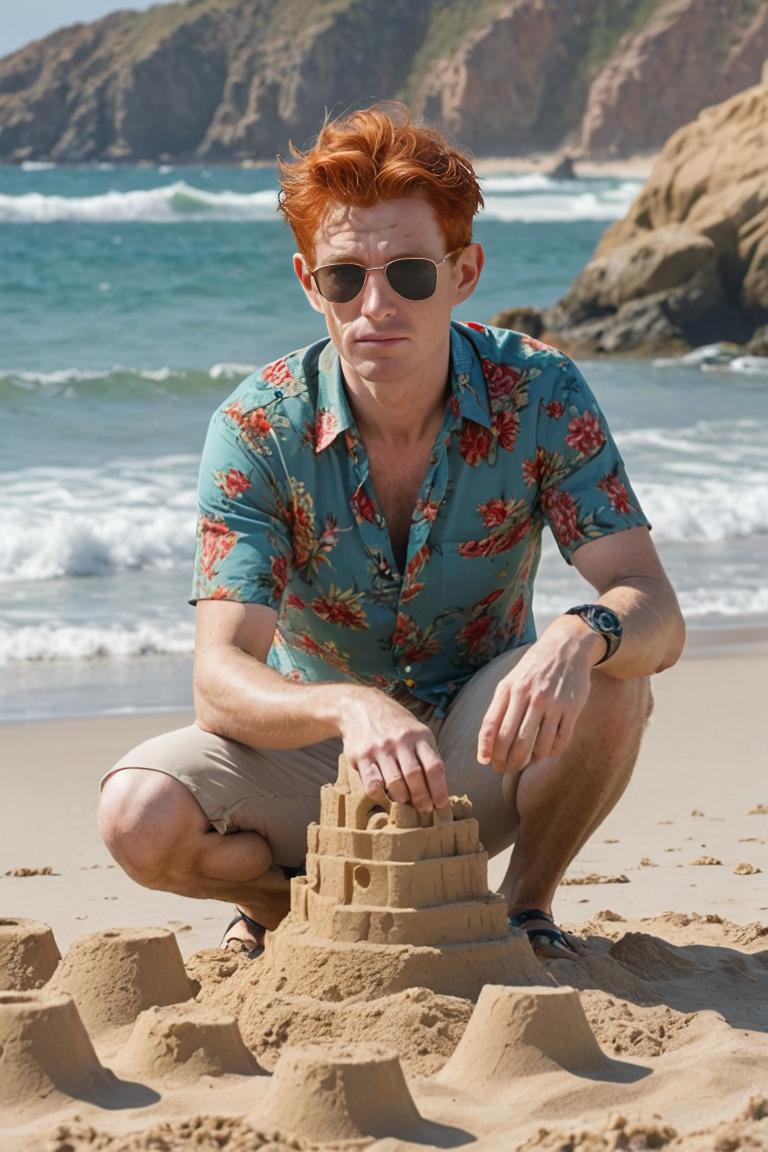 Photify AI prompt preview for Goblin Fun pack - 240 - 2025-12-05T10:15:04.345Z