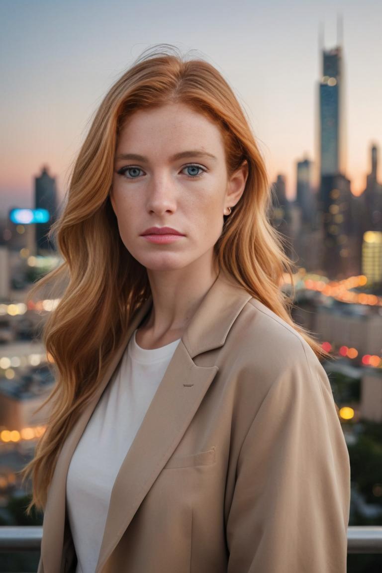 Photify AI prompt preview for Chic Beauty pack - 240 - 2025-11-10T00:02:33.097Z