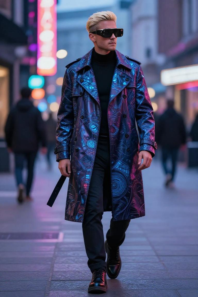 Photify AI prompt preview for Cyber Fusion pack - 240 - 2026-02-16T22:10:39.433Z