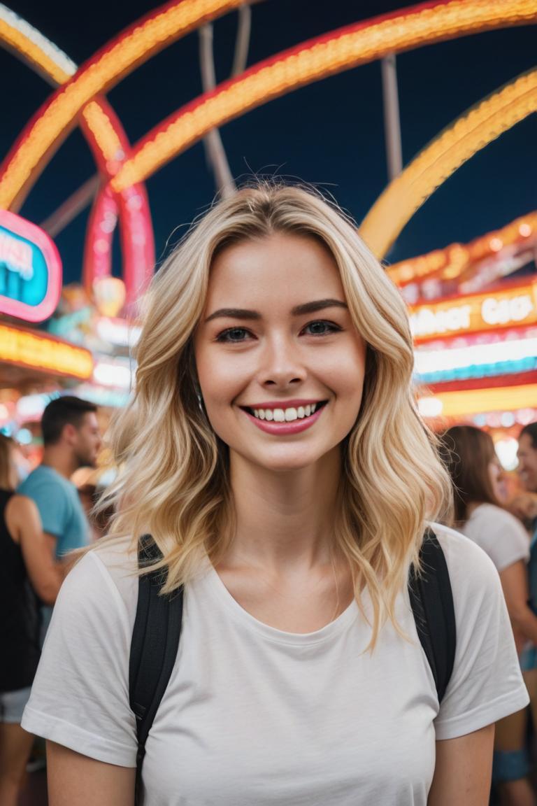 Theme Park Fun theme pack - 360 - 2025-09-18T13:01:39.236Z