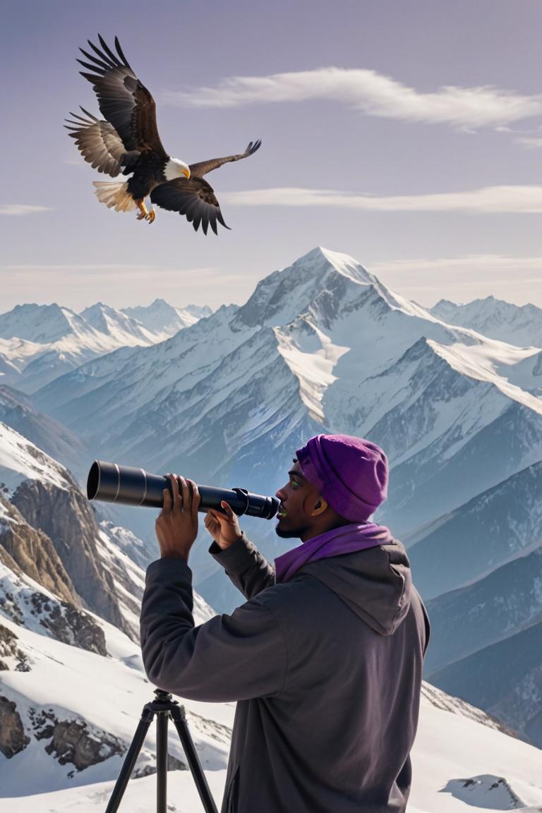 Photify AI prompt preview for Eagle Adventures pack - 240 - 2025-07-09T20:33:26.066Z